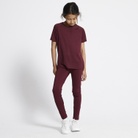 T-shirt "Run tee star"